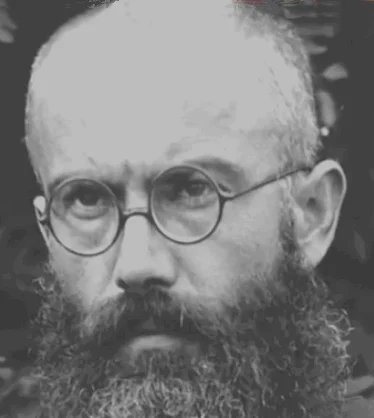 Il senso della MI  20 testi