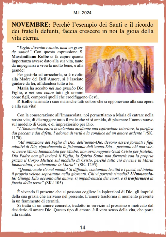 Intenzioni2024_novembre