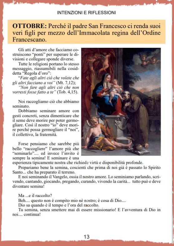Intenzioni2024_ottobre