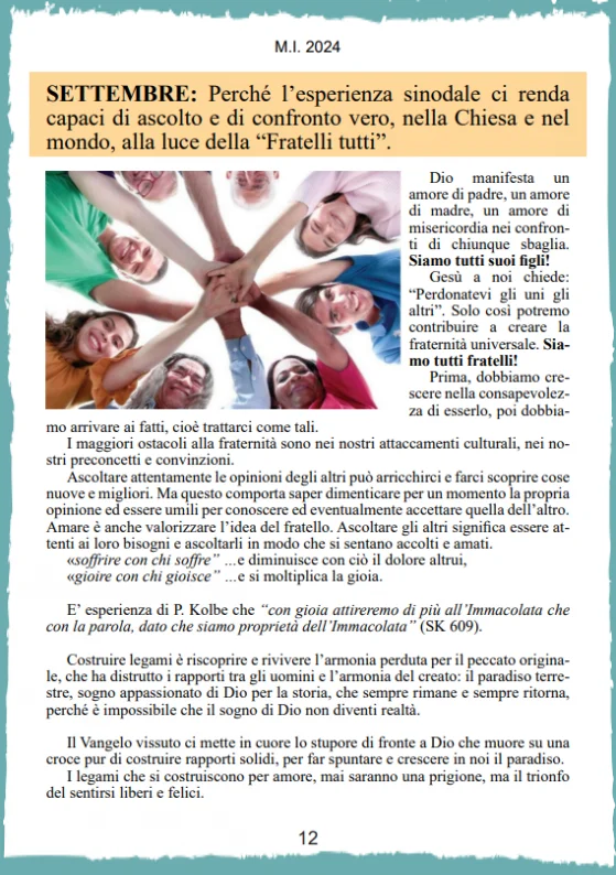 Intenzioni2024_settembre