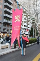 IMG_0078.jpg