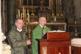 IMG_0284.jpg